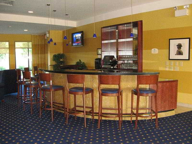 Courtyard By Marriott Gettysburg Hotel Exterior photo